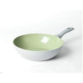 Woks Argos