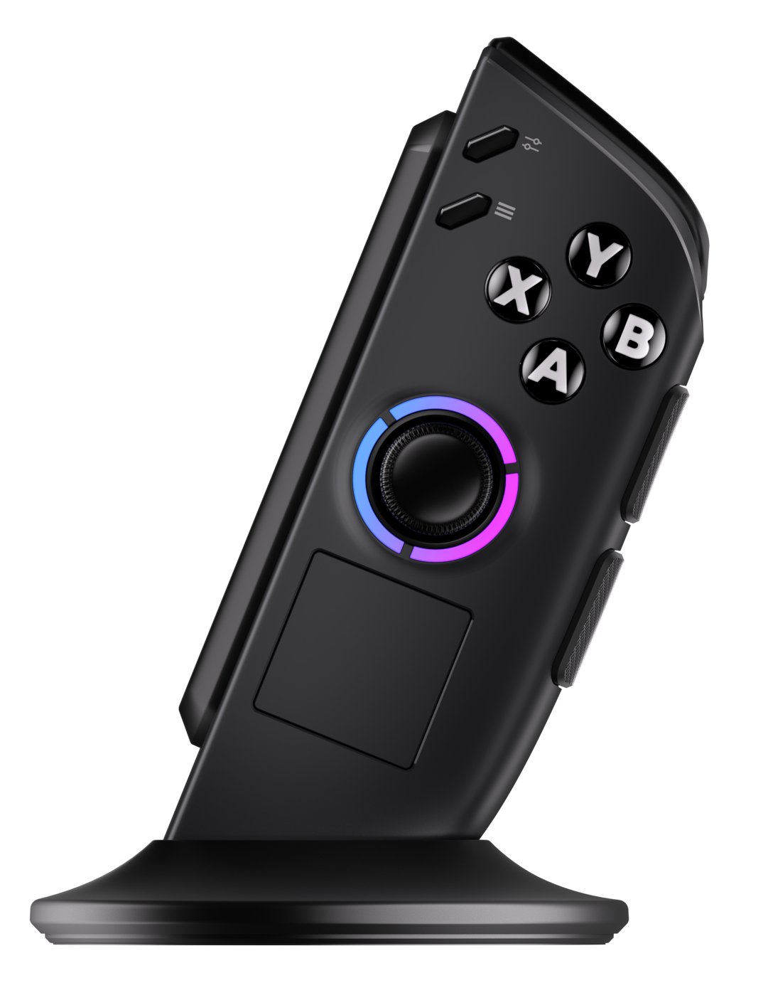 Lenovo Legion Go 2 Right Controller For Legion Go 1 & 2 - Black