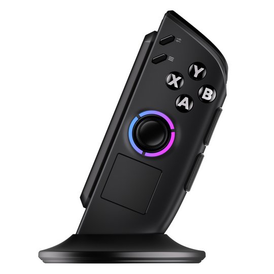 Lenovo Legion Go 2 Right Controller For Legion Go 1 & 2 - Black