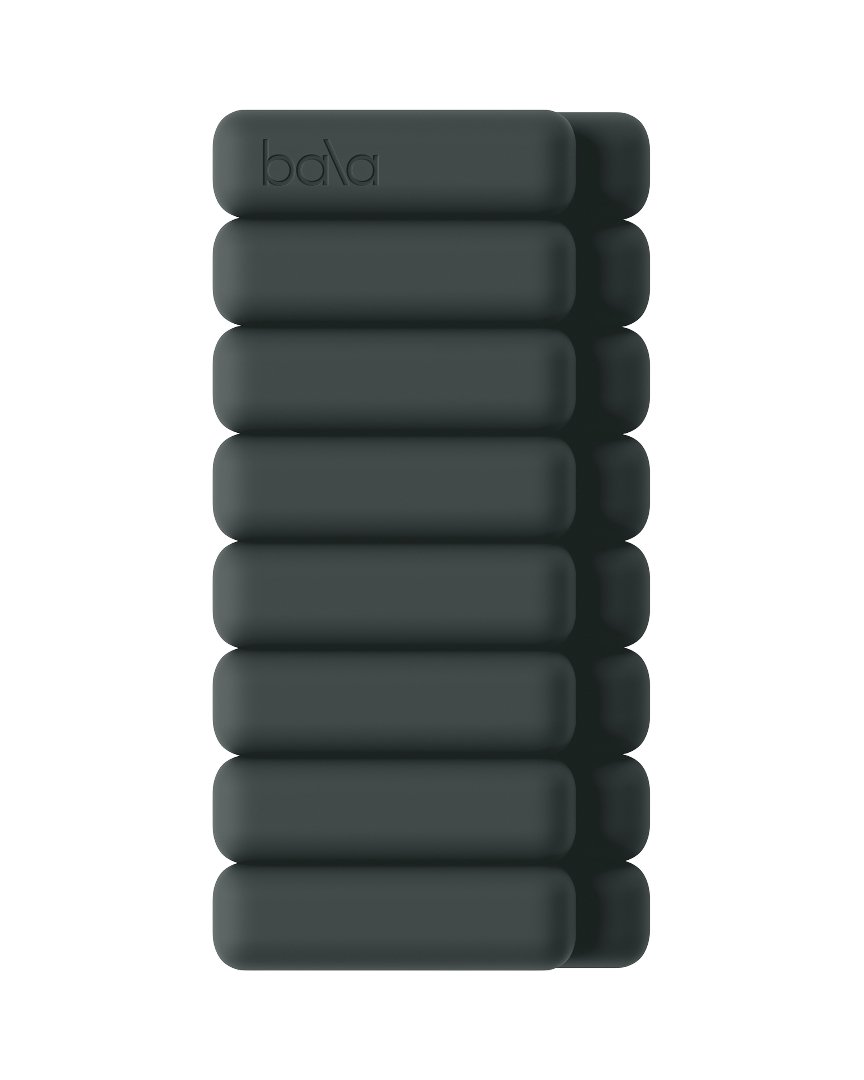 Bala Workout Bangles - 2 x 0.45kg