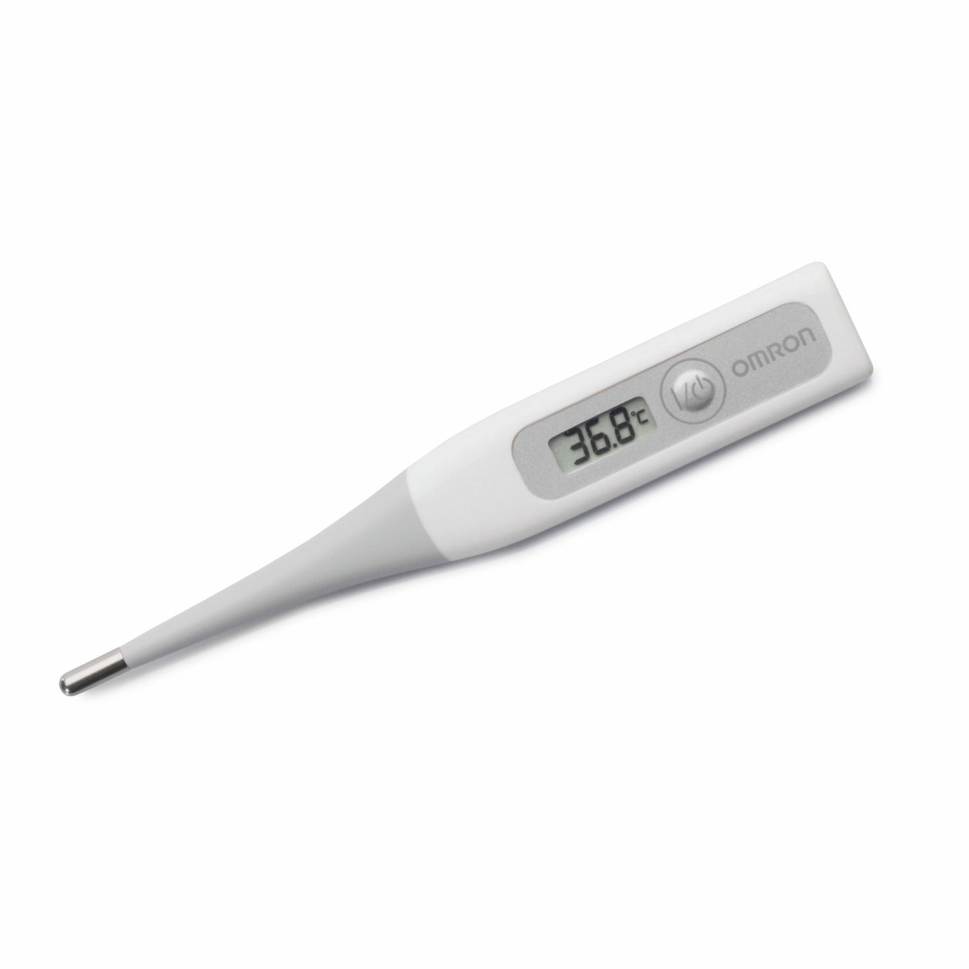 OMRON Flex Temp Digital Thermometer