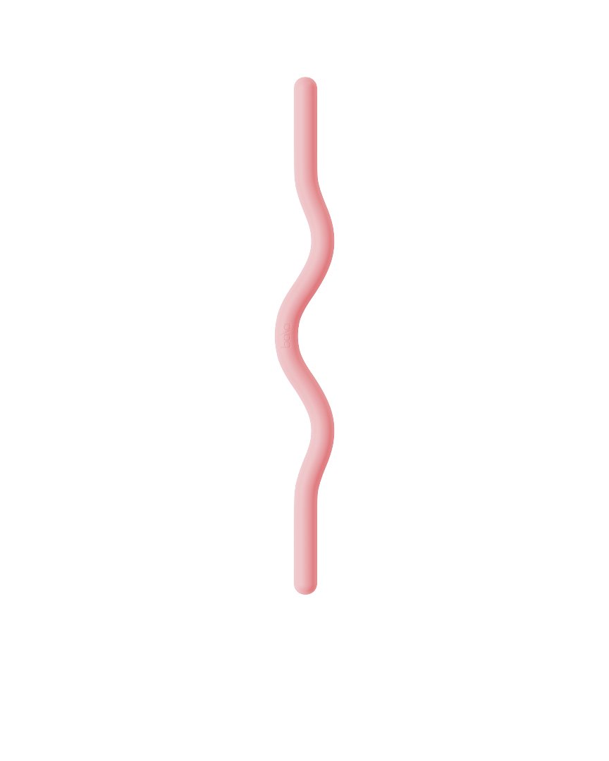 Bala Beam Workout Bar - 6.8kg