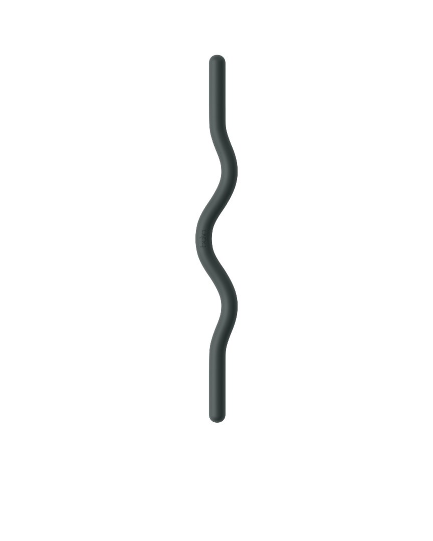 Bala Full-Body Workout Bar - 6.8kg