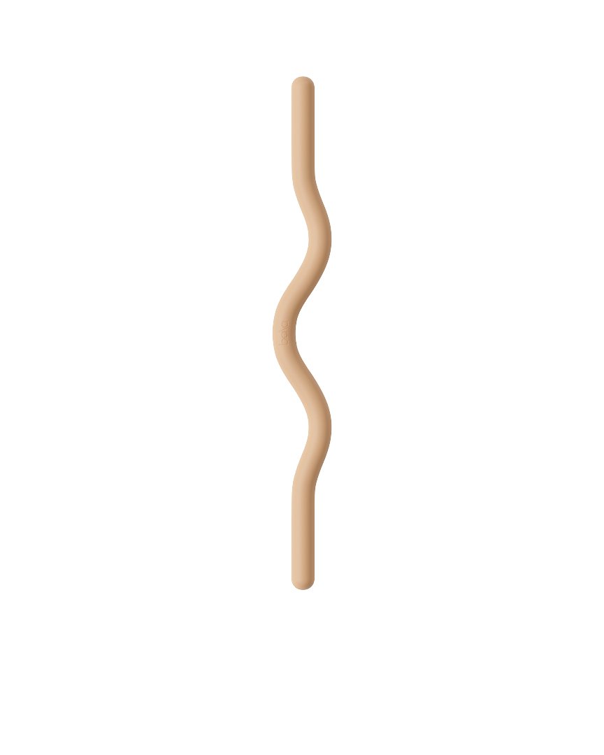 Bala Home Workout Bar - 6.8kg