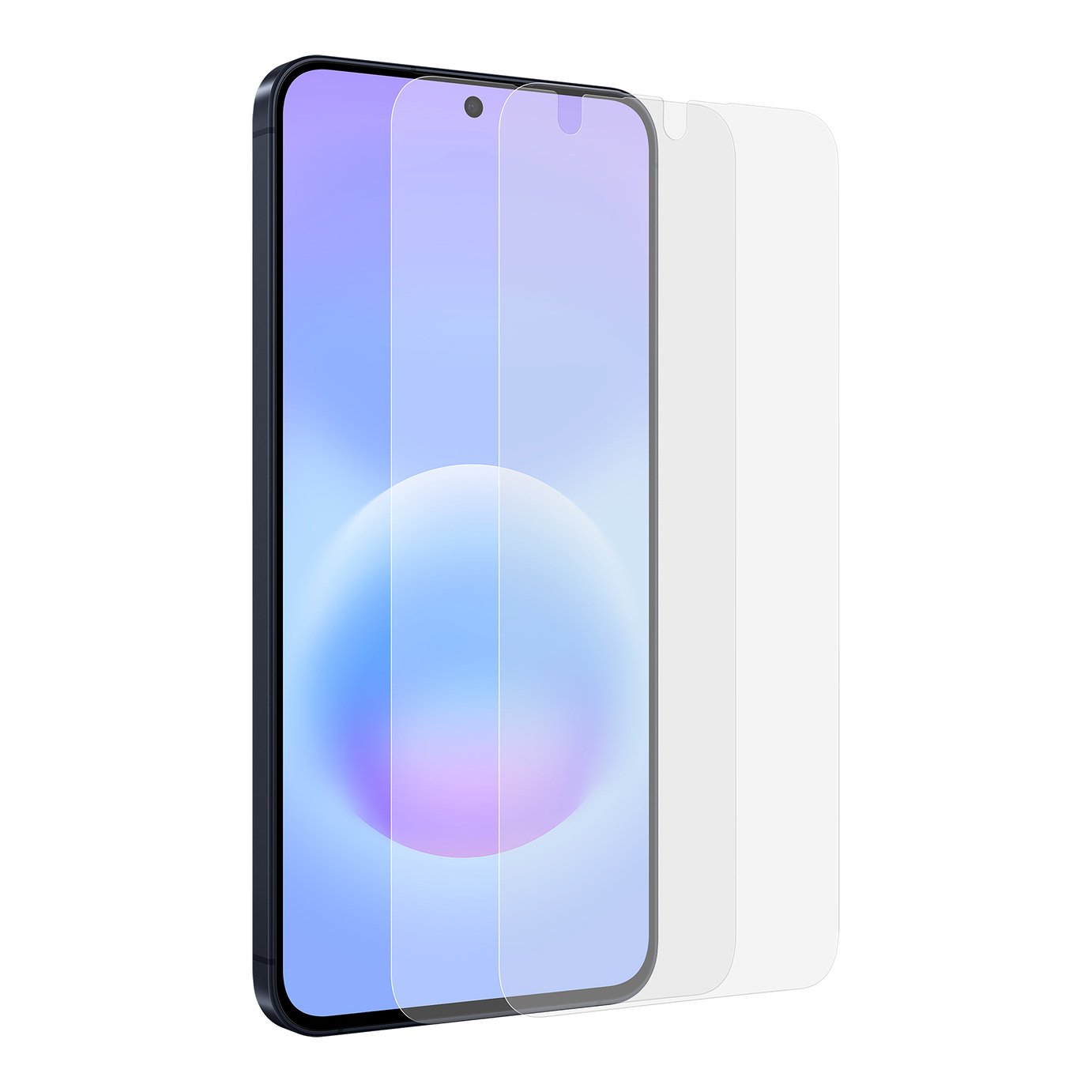 Samsung Galaxy A57 Screen Protector 