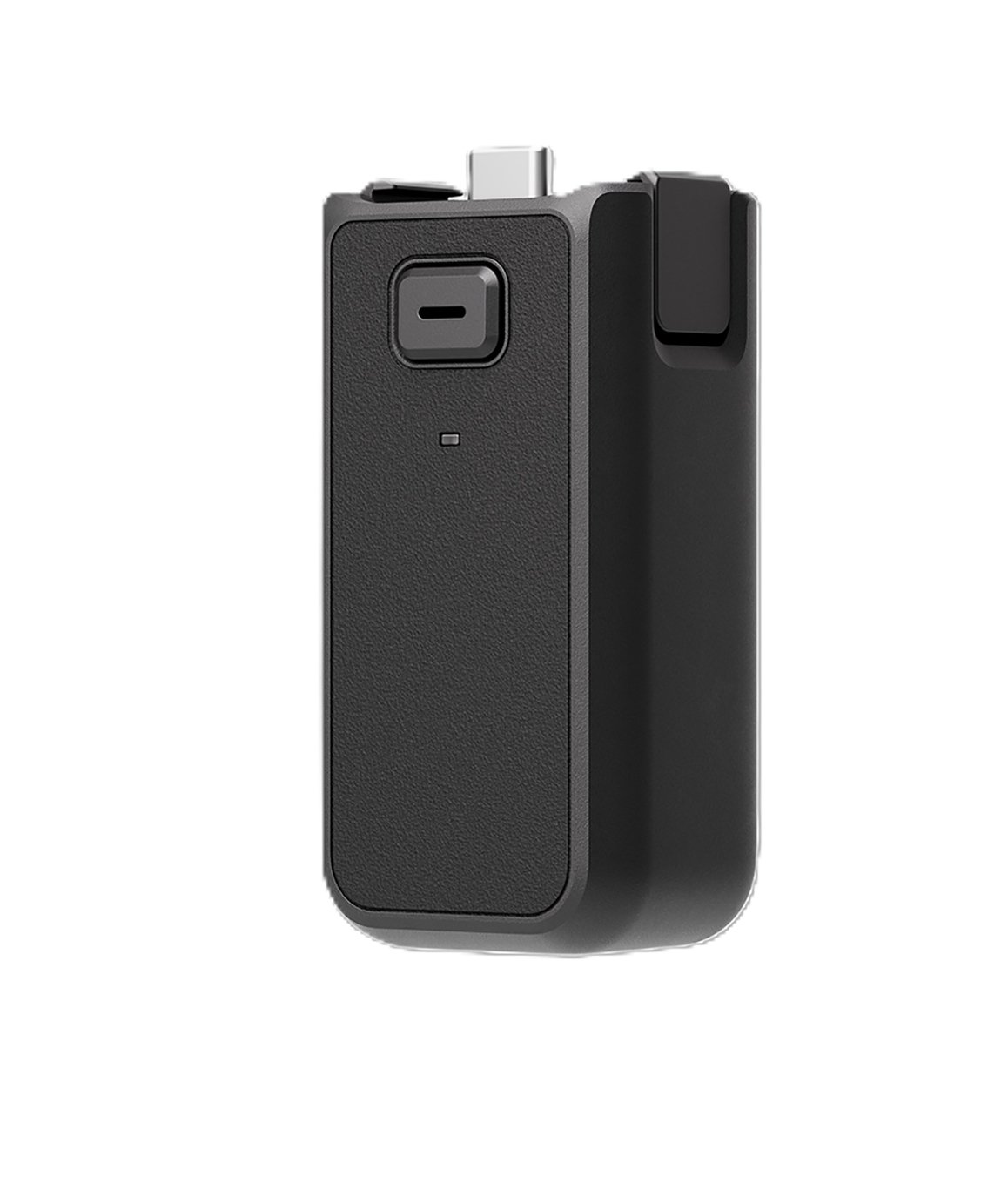 DJI Osmo Pocket 3 Battery Handle