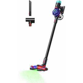 Dyson V10 Konical Cordless Vacuum Cleaner