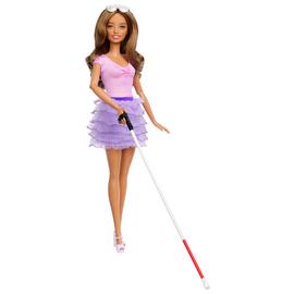 Barbie dolls in argos sale