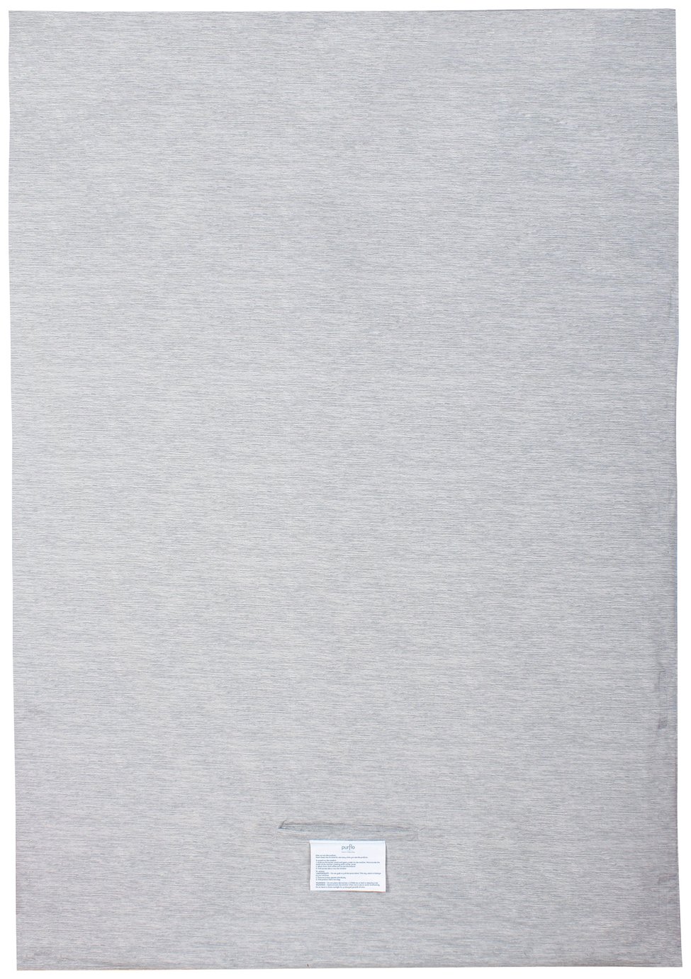 Purflo Portable Black Out Blind