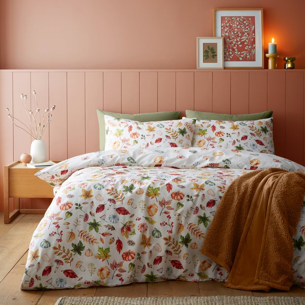 Dolls bedding argos 2025