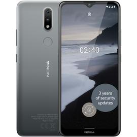 Sim Free Phones Sim Free Smartphones Argos