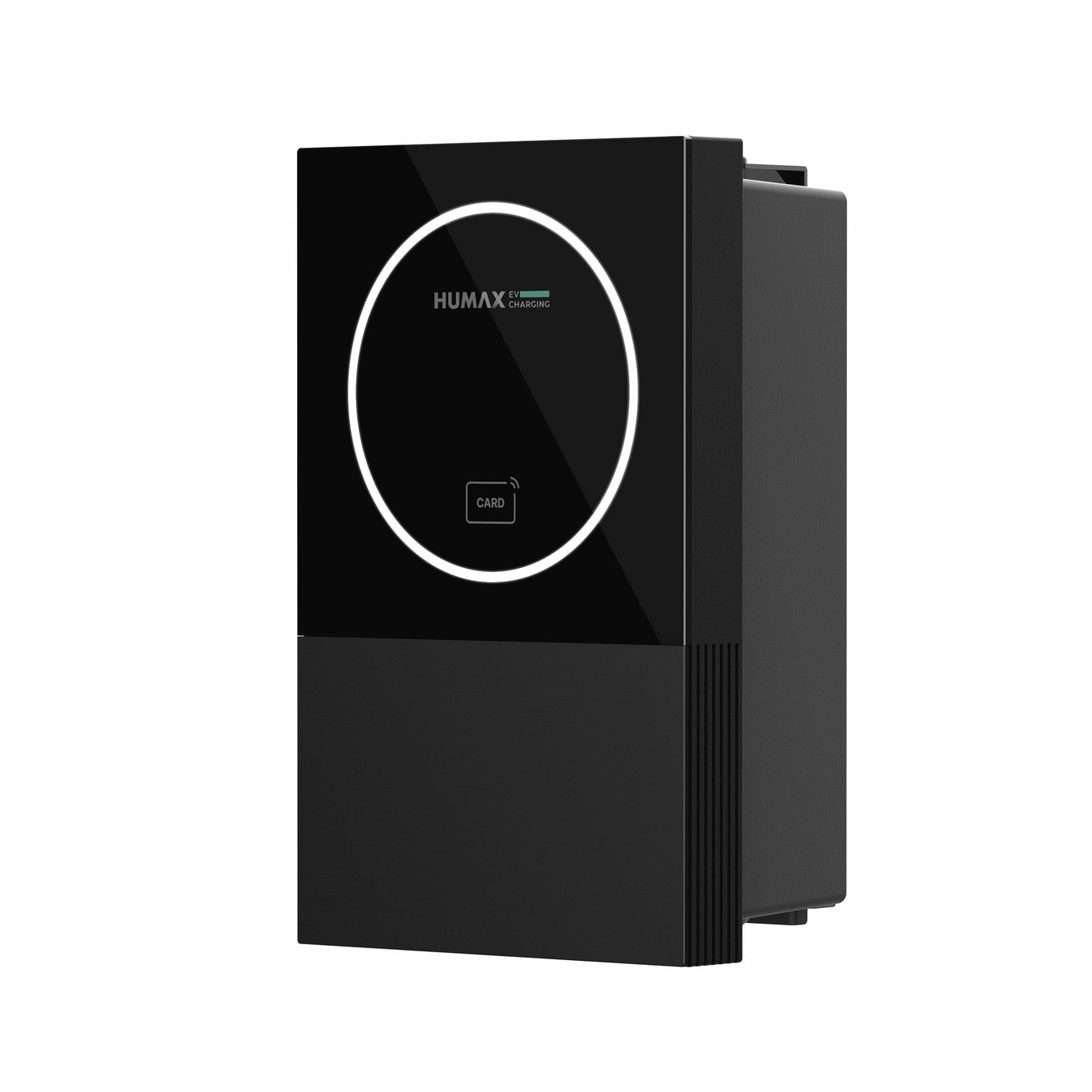 Humax MX7 Smart EV Charger with 5m Cable