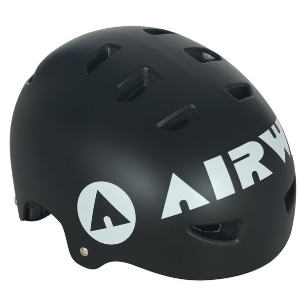 Bmx store helmets argos