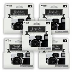 Film Disposable Cameras Argos