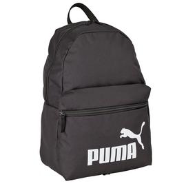 Puma Phase Backpack Black