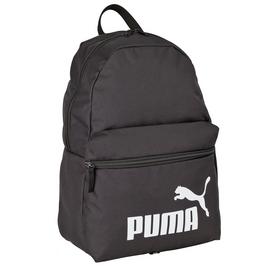 Puma college bags online shopping deals
