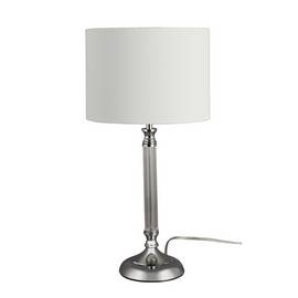 Table lamps | Bedside & Desk Lamps | Argos - page 3