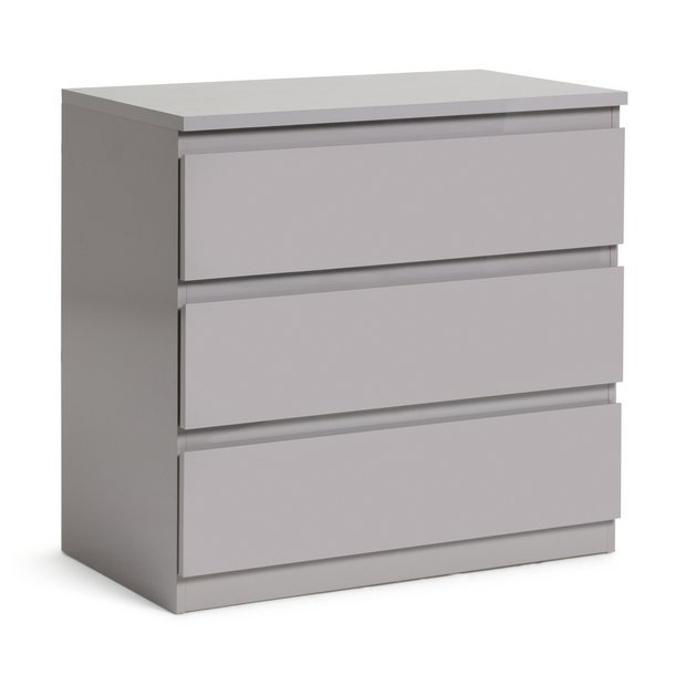 Jenson chest of deals drawers