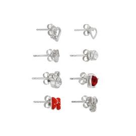 Disney Kids Earrings Argos