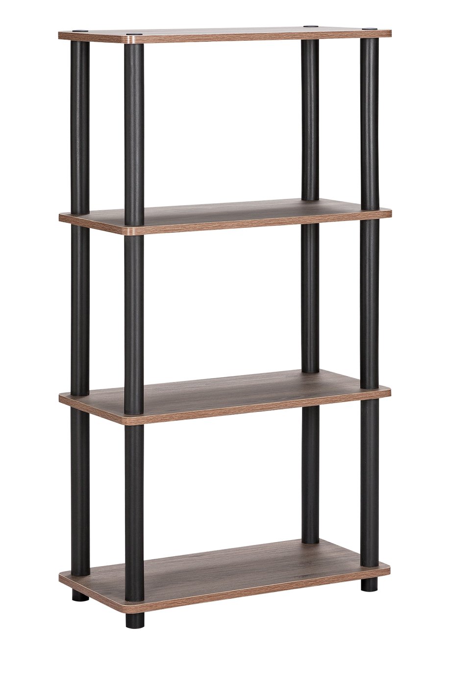 Argos Home Verona Bookcase