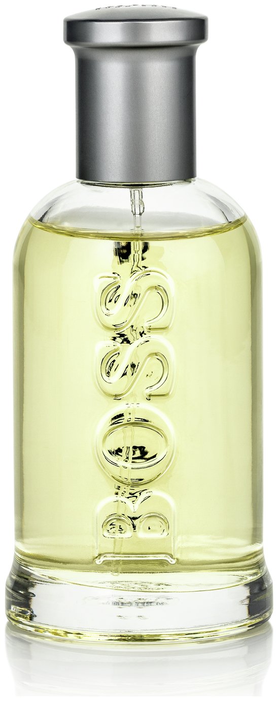 Buy Gucci Guilty for Men Eau de Toilette 50ml Perfume Argos