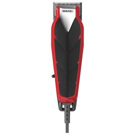 Argos Hair Clippers With Best Deals Sales Cheapest Prices And