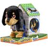 Ani hot sale magic dog