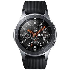 Results For Smart Watches In Technology Mobile Phones And