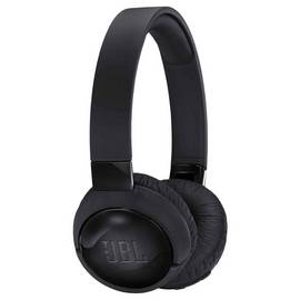 Jbl Headphones And Earphones Argos