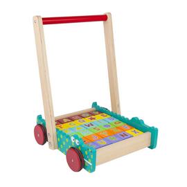 Argos toys for 1 year olds hotsell