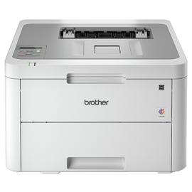 Brother HL-L3210CW Colour Laser Printer