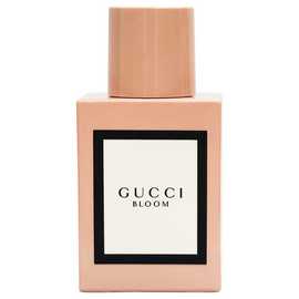Gucci Bloom Eau de Parfum - 30ml