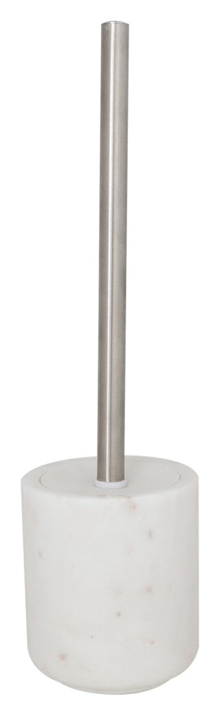 marble toilet roll holder