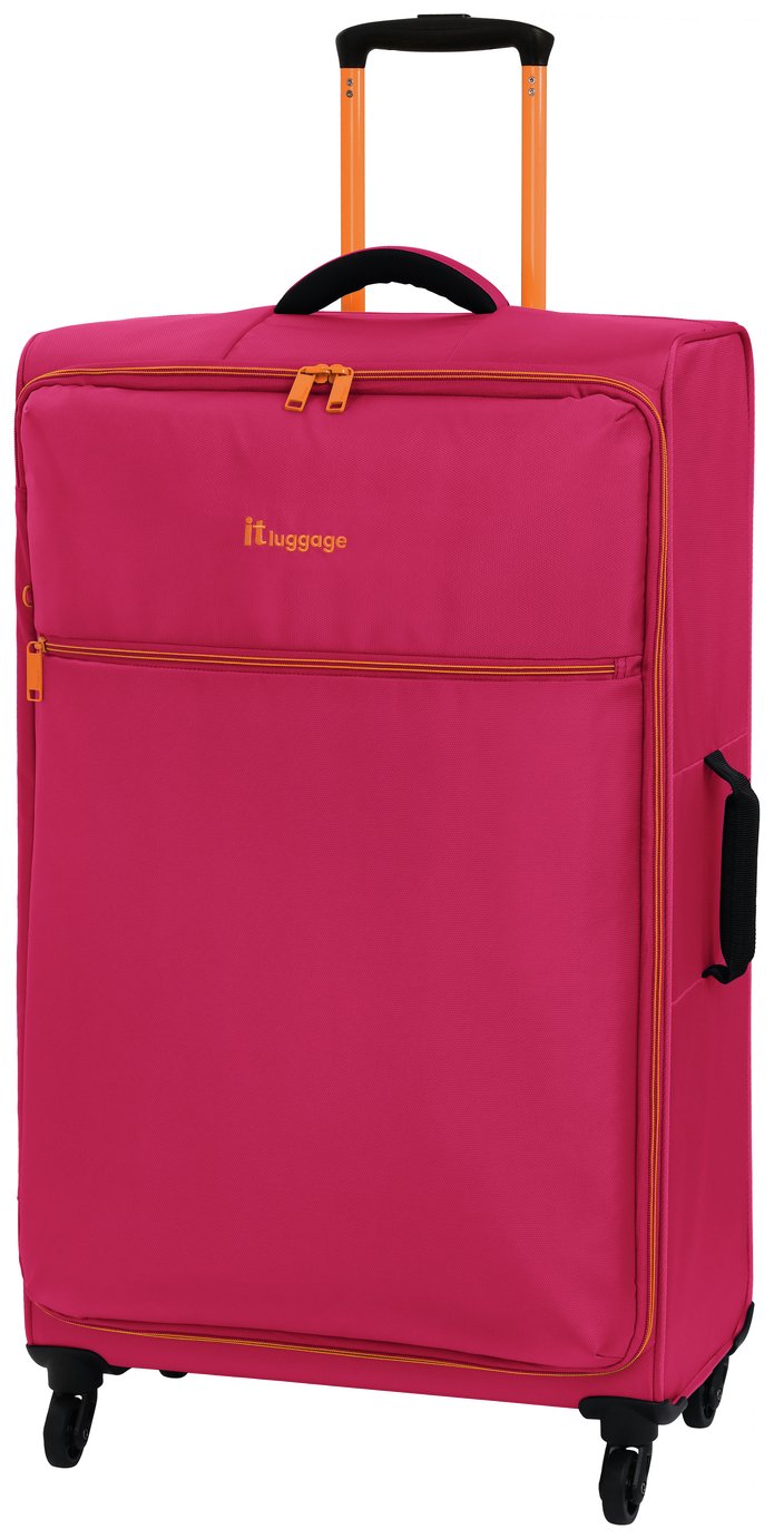 tripp posey suitcase
