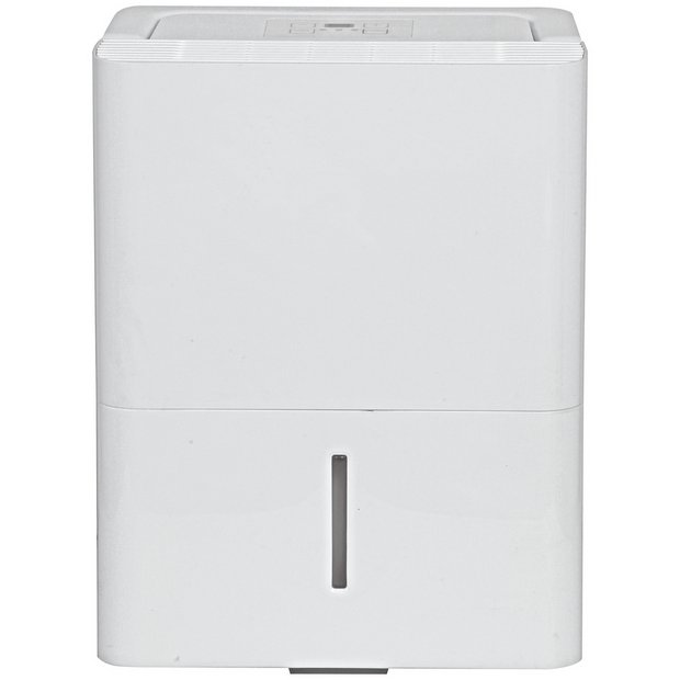 Argos dehumidifier