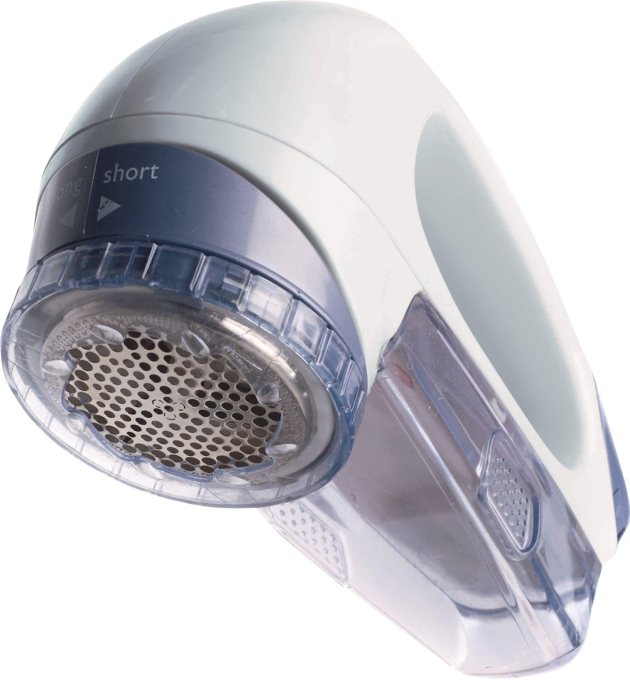 lint remover argos