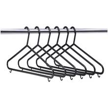Buy Brabantia Rotary Airer Cover at Argos.co.uk - Your Online Shop for ...