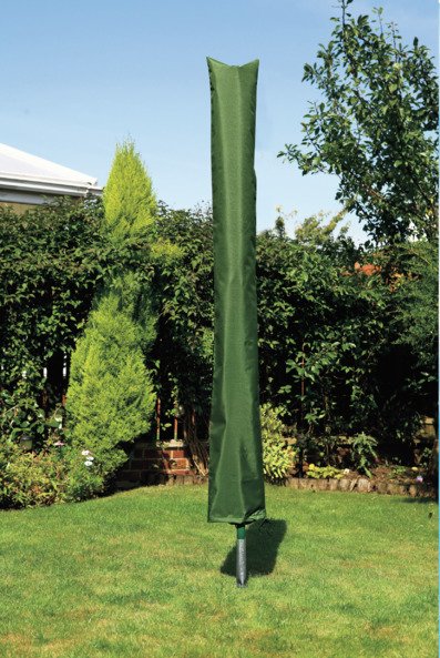 Argos Home Large Rotary Airer Cover