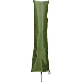 Washing lines Rotary outdoor airers Argos