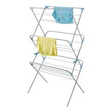 minky 40m clothes airer