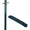 Clothes line discount pole argos