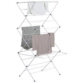 Radiator drying rack argos hotsell