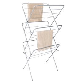 Nubreeze clothes dryer argos sale