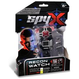 Ben 10 sales children's watch