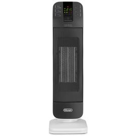 Dimplex Midi Gts The Small Powerful Feature Packed Portable Heater For The Home Dimplex