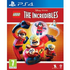 Ps4 Games Playstation 4 Games Argos Ps4 Games Playstation 4 Games Argos