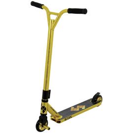 Scooters for top 9 year olds
