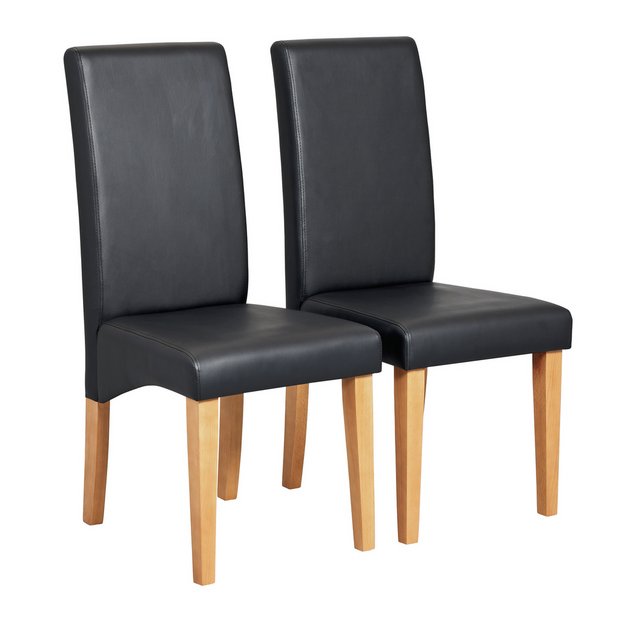 Cheap on sale chairs argos