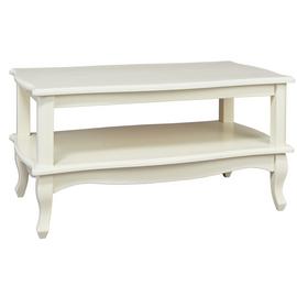 Buy Coffee Tables Online Coffee Tables With Storage Argos