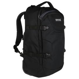Results For Rucksacks